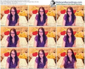 runetki-tina96-public-show-05_03_2015-17_38_47