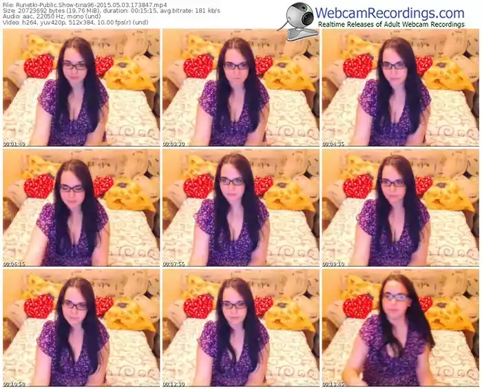 runetki-tina96-public-show-05_03_2015-17_38_47