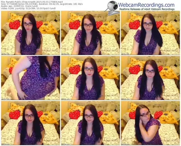 runetki-tina96-public-show-05_03_2015-17_58_04