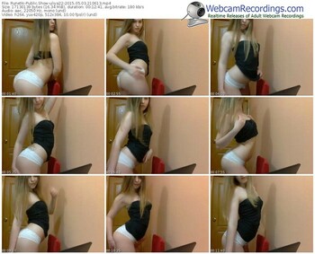 runetki-uliya22-public-show-05_03_2015-21_06_13