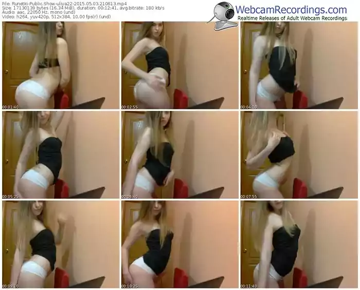 runetki-uliya22-public-show-05_03_2015-21_06_13