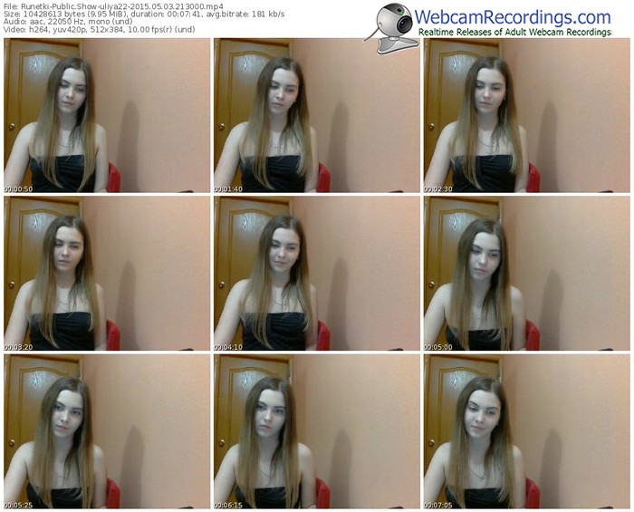 runetki-uliya22-public-show-05_03_2015-21_30_00