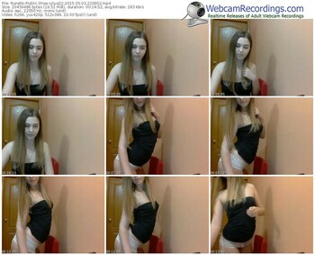 runetki-uliya22-public-show-05_03_2015-22_09_02