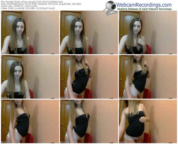 runetki-uliya22-public-show-05_03_2015-22_09_02