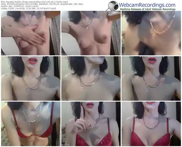 runetki-veronichka-public-show-05_03_2015-17_40_32