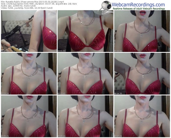 runetki-veronichka-public-show-05_03_2015-20_28_12