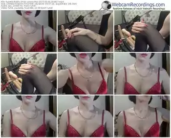 runetki-veronichka-public-show-05_03_2015-20_38_27