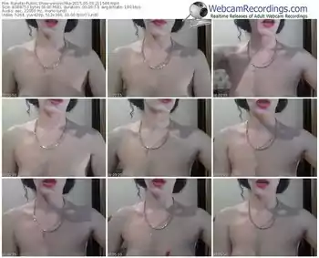 runetki-veronichka-public-show-05_03_2015-21_15_44