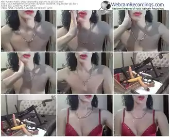 runetki-veronichka-public-show-05_03_2015-22_31_03