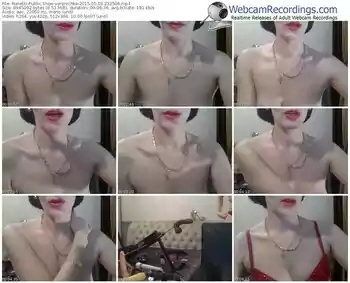 runetki-veronichka-public-show-05_03_2015-23_25_06