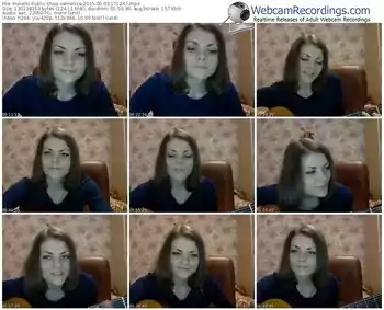 runetki-verronica-public-show-05_03_2015-17_12_47