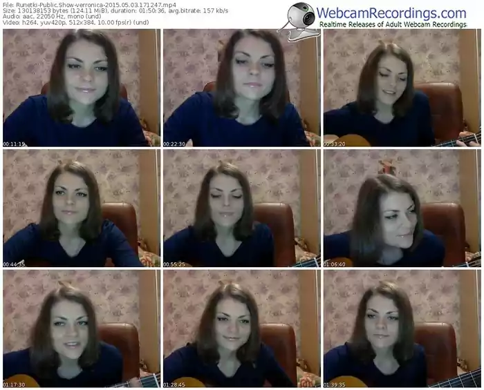 runetki-verronica-public-show-05_03_2015-17_12_47