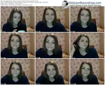 runetki-verronica-public-show-05_03_2015-19_16_38