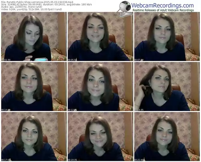 runetki-verronica-public-show-05_03_2015-19_16_38