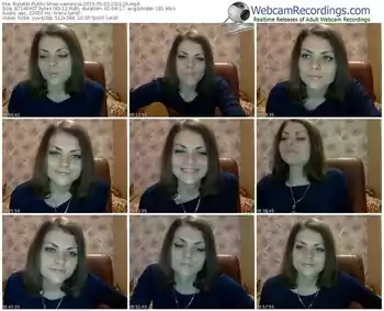 runetki-verronica-public-show-05_03_2015-20_21_26