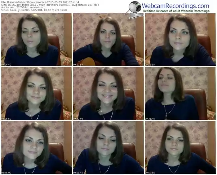 runetki-verronica-public-show-05_03_2015-20_21_26