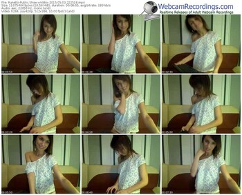 runetki-xnikkix-public-show-05_03_2015-22_25_18
