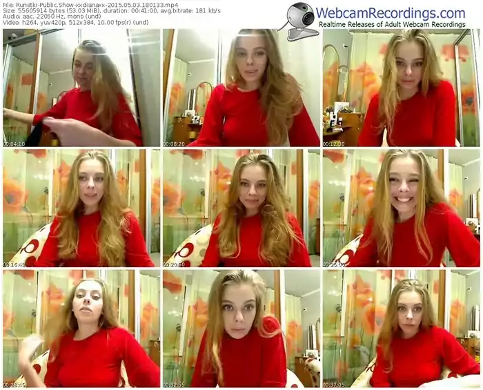 runetki-xxdianaxx-public-show-05_03_2015-18_01_33