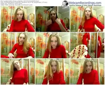 runetki-xxdianaxx-public-show-05_03_2015-18_45_36