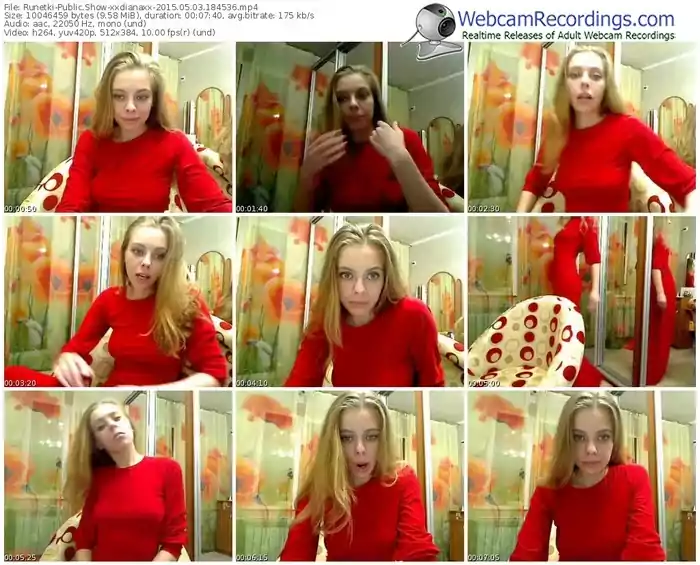 runetki-xxdianaxx-public-show-05_03_2015-18_45_36