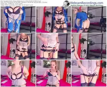 runetki-000maryxxx-public-show-05_04_2015-20_28_43