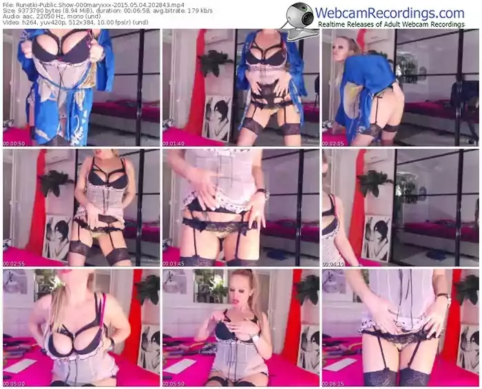 runetki-000maryxxx-public-show-05_04_2015-20_28_43