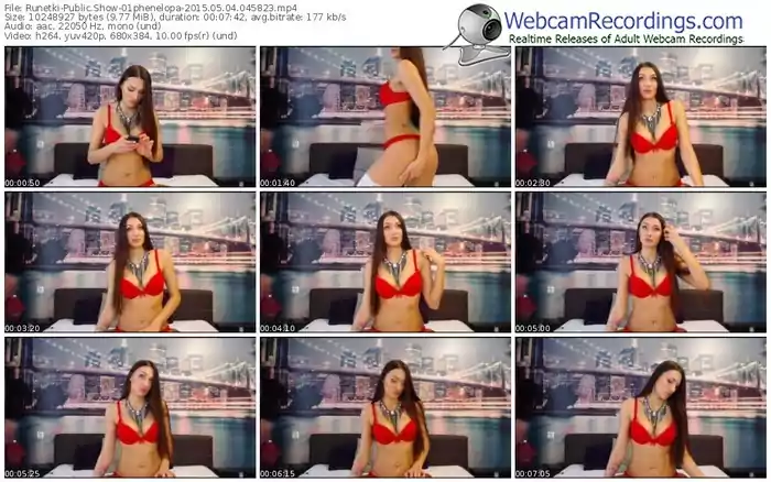 runetki-01phenelopa-public-show-05_04_2015-04_58_23