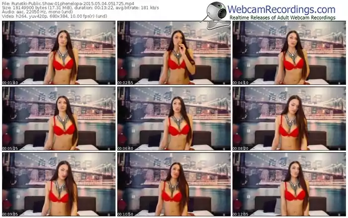 runetki-01phenelopa-public-show-05_04_2015-05_17_25