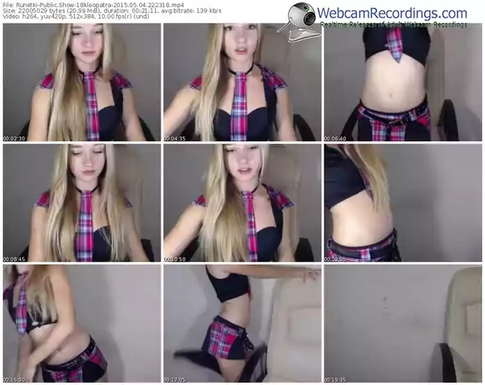 runetki-18kleopatra-public-show-05_04_2015-22_23_18