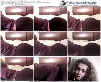 runetki-4konfetka4-public-show-05_04_2015-12_13_18