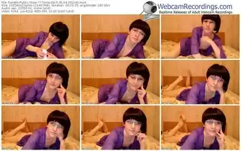 runetki-777nina-public-show-05_04_2015-20_51_44