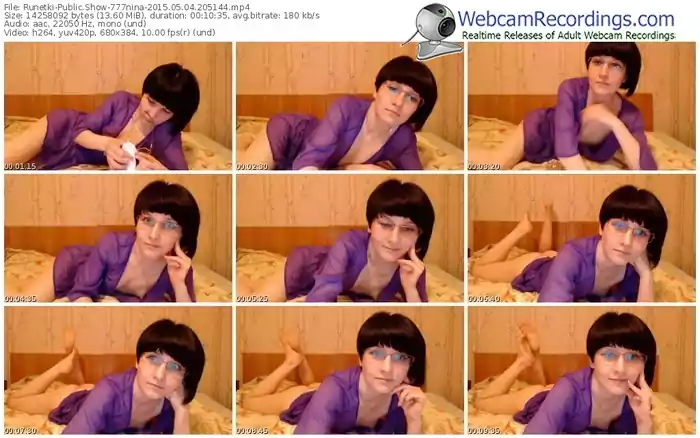 runetki-777nina-public-show-05_04_2015-20_51_44