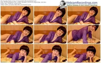 runetki-777nina-public-show-05_04_2015-22_30_34