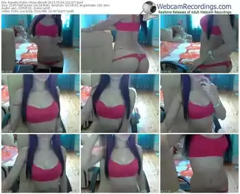 runetki-8kiss8-public-show-05_04_2015-10_12_27