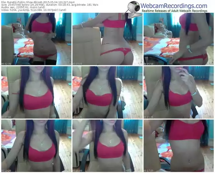 runetki-8kiss8-public-show-05_04_2015-10_12_27