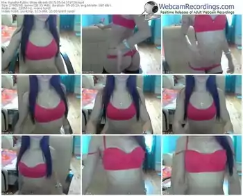 runetki-8kiss8-public-show-05_04_2015-10_37_28