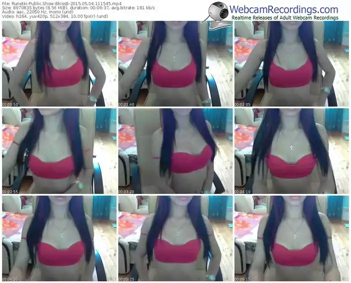 runetki-8kiss8-public-show-05_04_2015-11_15_45