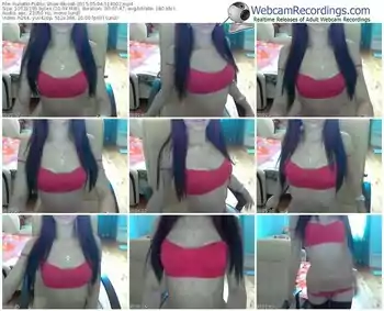 runetki-8kiss8-public-show-05_04_2015-11_40_02