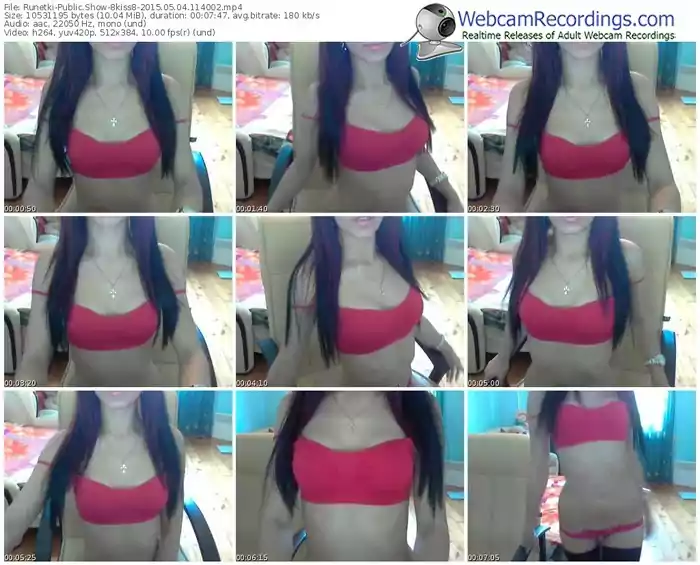 runetki-8kiss8-public-show-05_04_2015-11_40_02