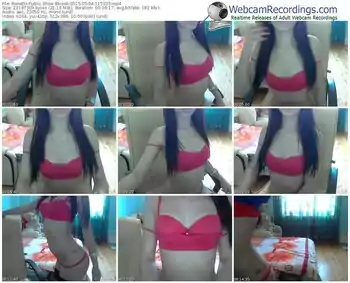 runetki-8kiss8-public-show-05_04_2015-11_53_33