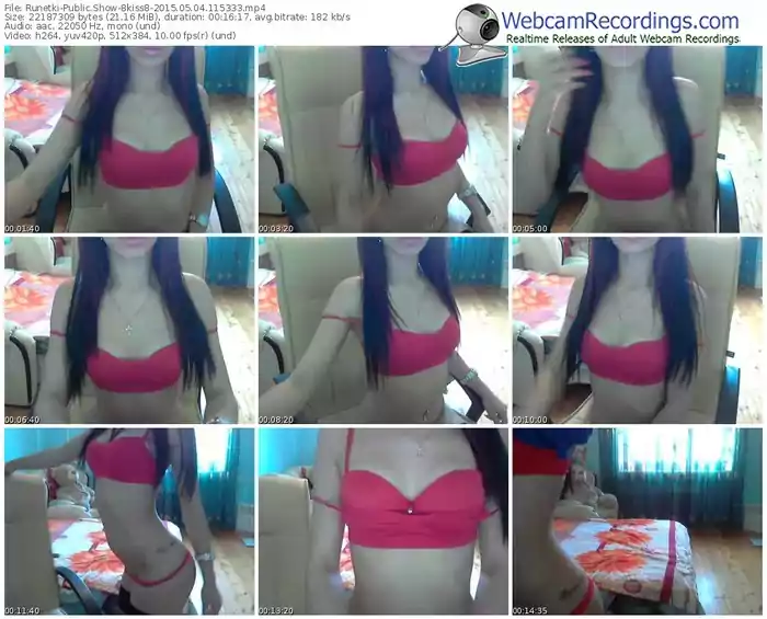 runetki-8kiss8-public-show-05_04_2015-11_53_33