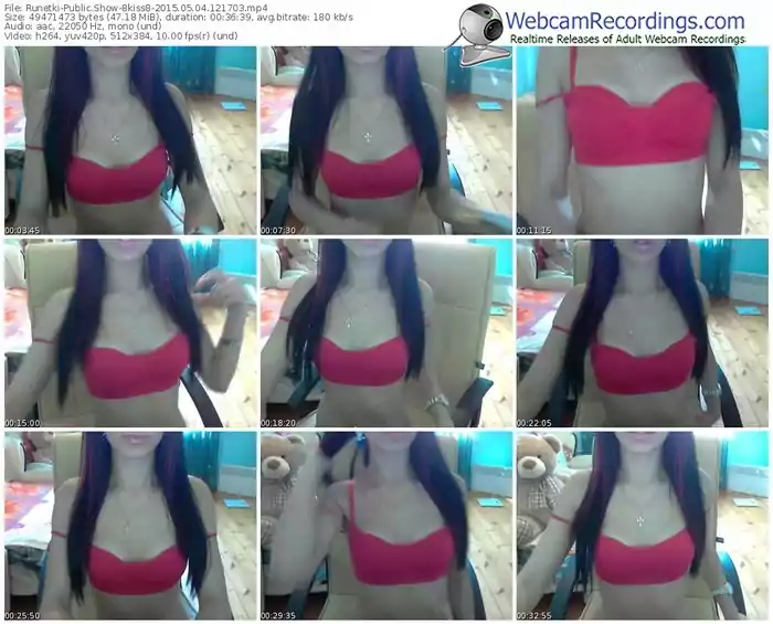 runetki-8kiss8-public-show-05_04_2015-12_17_03