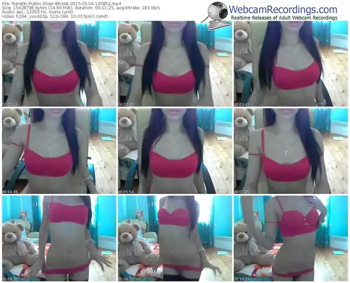 runetki-8kiss8-public-show-05_04_2015-13_08_52