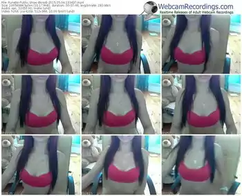 runetki-8kiss8-public-show-05_04_2015-13_34_37