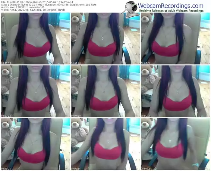 runetki-8kiss8-public-show-05_04_2015-13_34_37