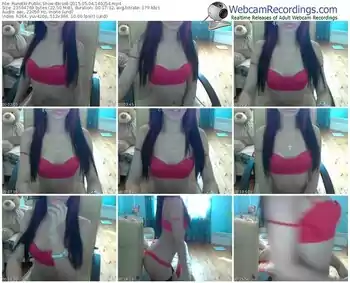 runetki-8kiss8-public-show-05_04_2015-14_02_54