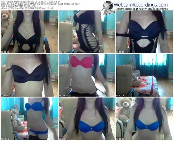 runetki-8kiss8-public-show-05_04_2015-14_31_55