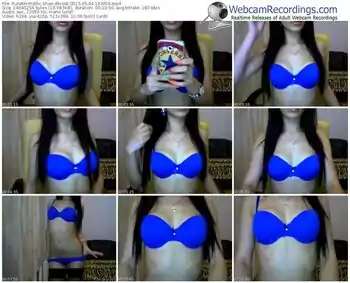 runetki-8kiss8-public-show-05_04_2015-19_36_56