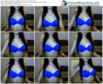 runetki-8kiss8-public-show-05_04_2015-19_50_57