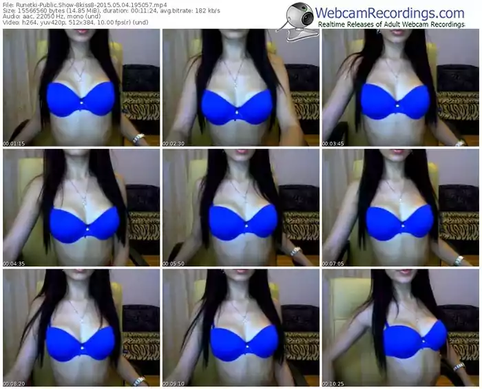 runetki-8kiss8-public-show-05_04_2015-19_50_57